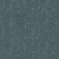 PKaufmann_inc/PKL Malay Tweed Indigo P/K Lifestyles Fabric