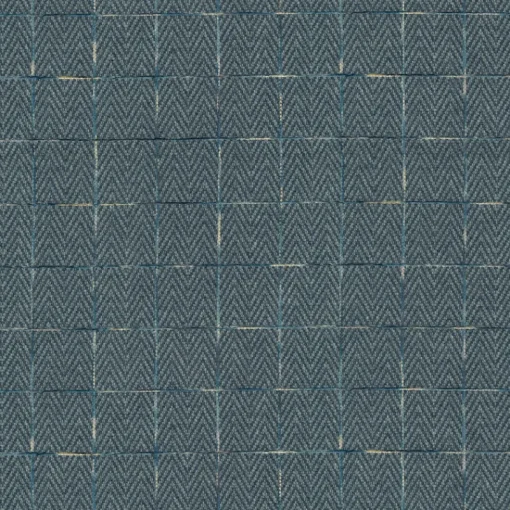 PKaufmann_inc/PKL Malay Tweed Indigo P/K Lifestyles Fabric