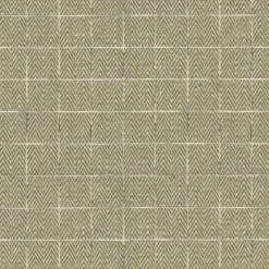 PKaufmann_inc/PKL Malay Tweed Twine P/K Lifestyles Fabric