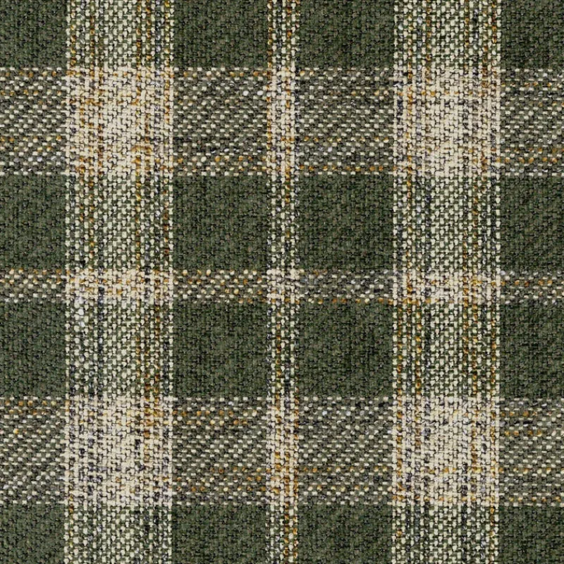 Regal Malcom Laurel Fabric