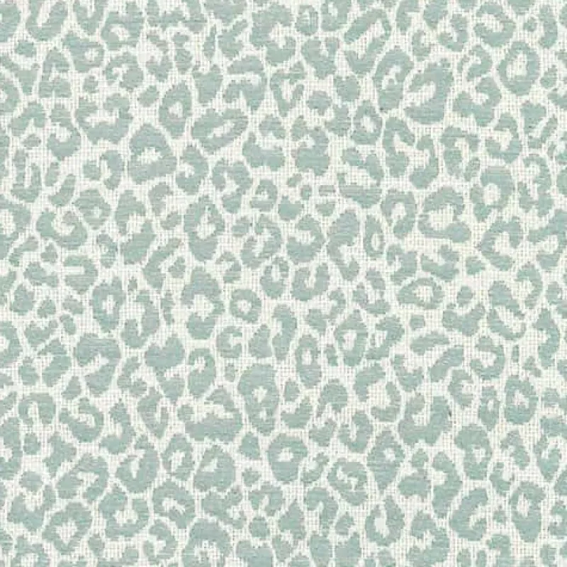 Regal Malindi Mist Fabric