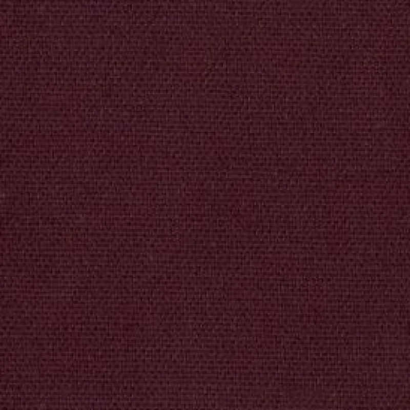 Vision MALLARD 2ND ED, 111 BURGUNDY Fabric