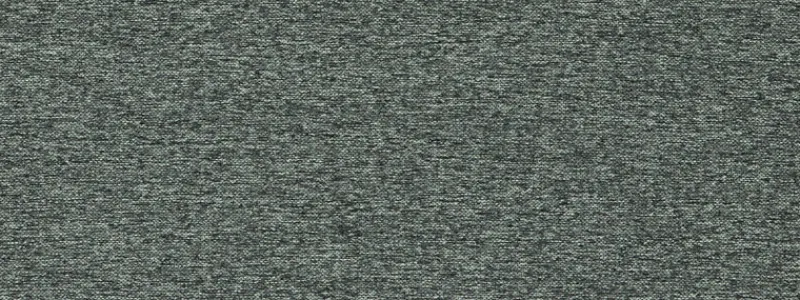 Covington Mambo 945 Gunmetal Fabric