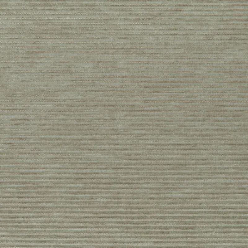 Stock/Crypton Mambo Cement Crypton Fabric