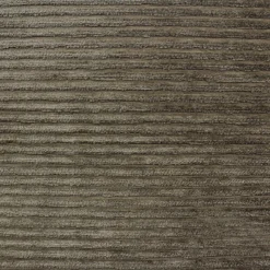 Crypton Mambo Driftwood Fabric