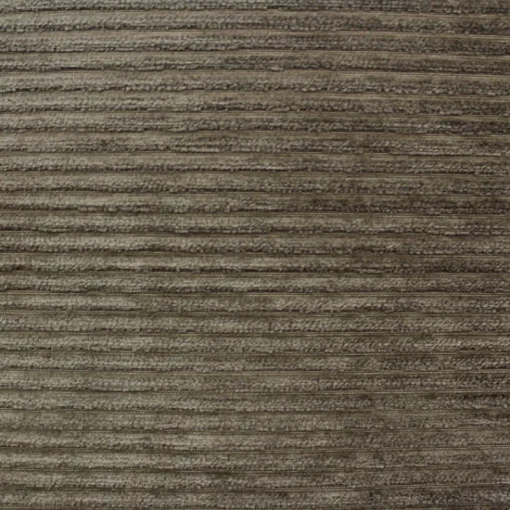 Crypton Mambo Driftwood Fabric