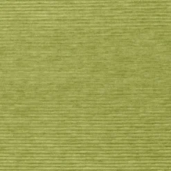Crypton Mambo Granny Smith Fabric
