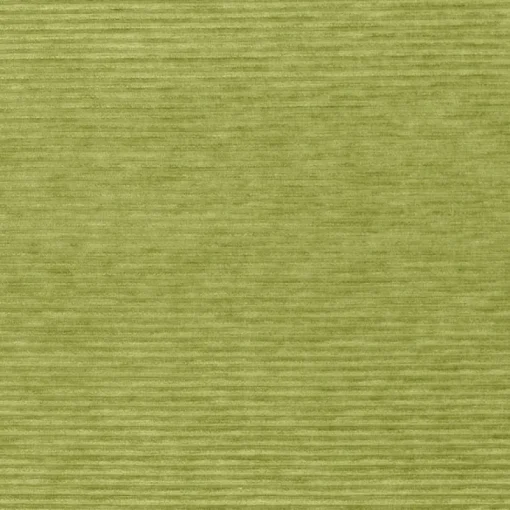 Crypton Mambo Granny Smith Fabric