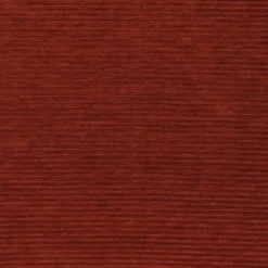 Crypton Mambo Paprika Fabric