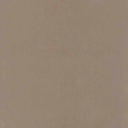 Regal Map Cement Fabric