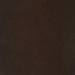 Regal Map Espresso Fabric