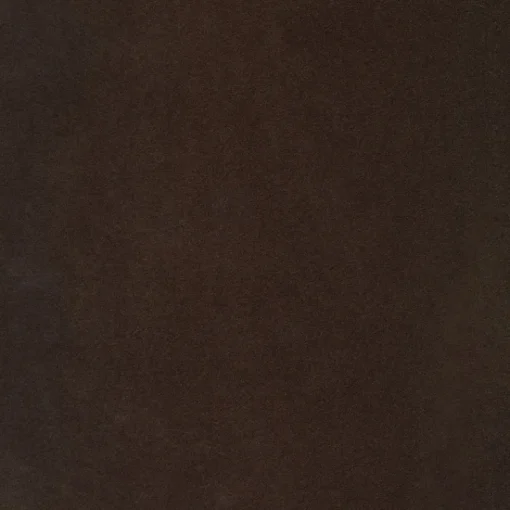 Regal Map Espresso Fabric