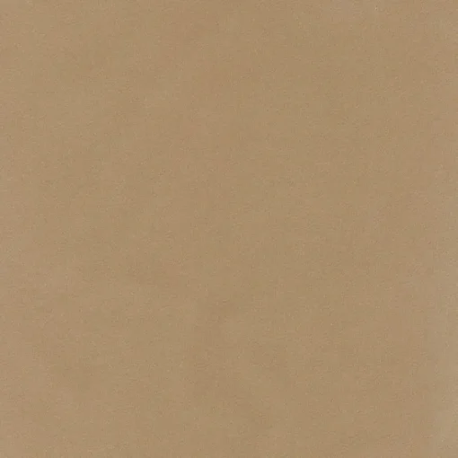 Regal Map Putty Fabric