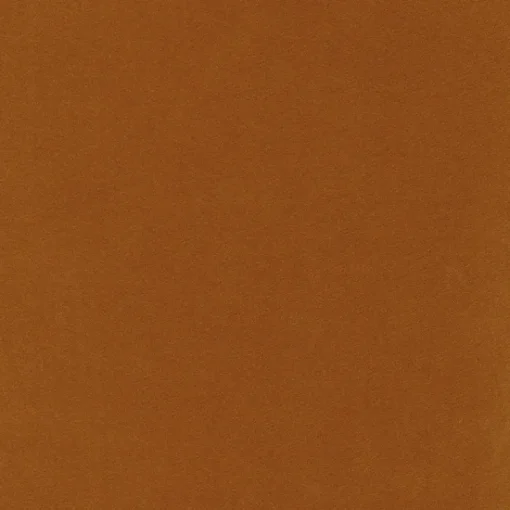 Regal Map Spice Fabric