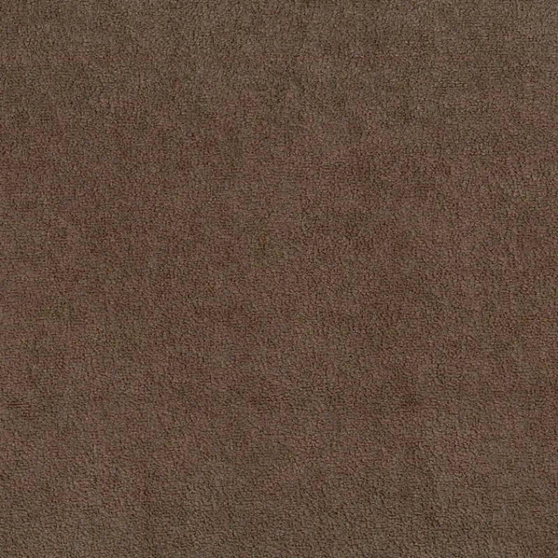 Regal March Mushroom Fabric