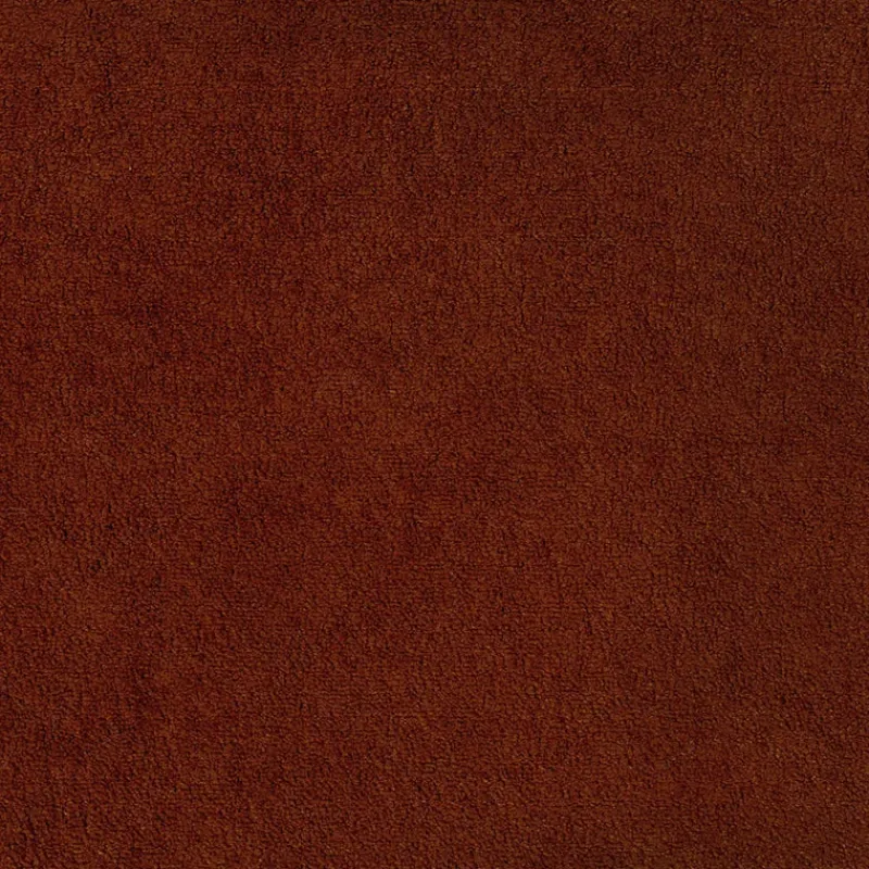Regal March Nutmeg Fabric