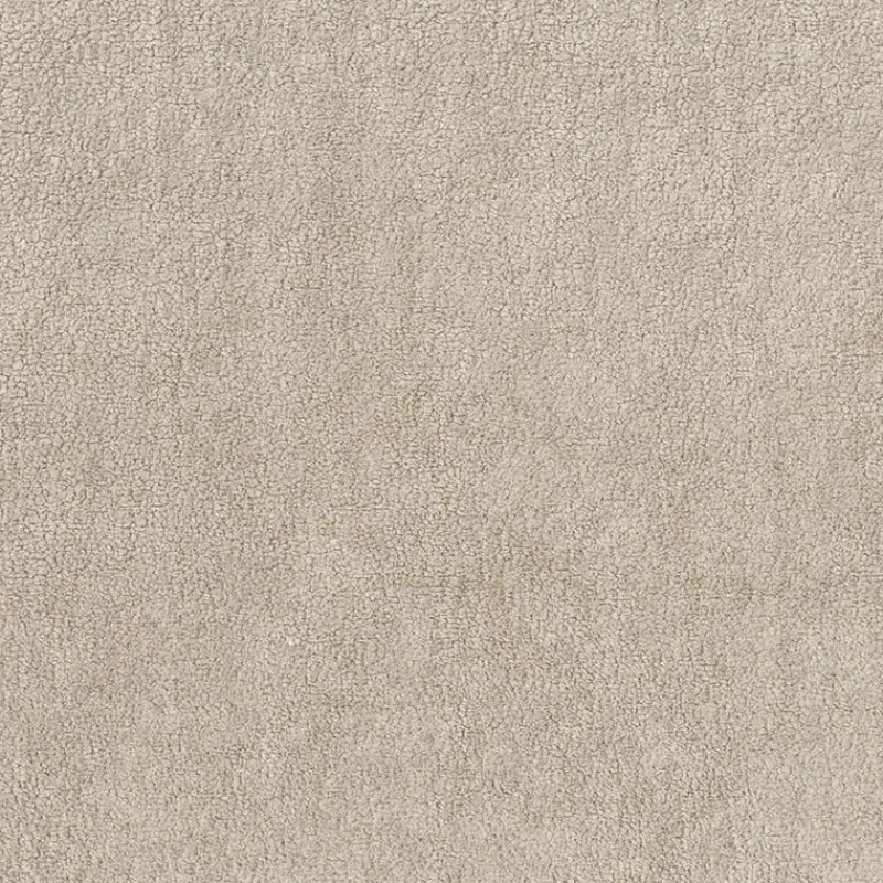 Regal March Taupe Fabric