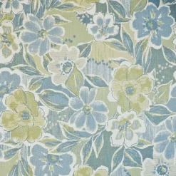 Regal Margo Seaspray Fabric
