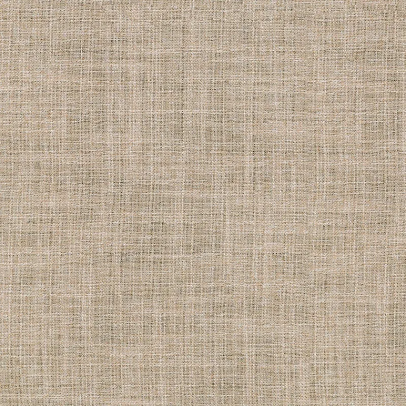 PKaufmann_inc/PKL Margot 410076 Blush PKL Studio Fabric