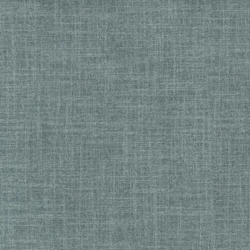 PKaufmann_inc/PKL Margot 410075 Chambray PKL Studio Fabric