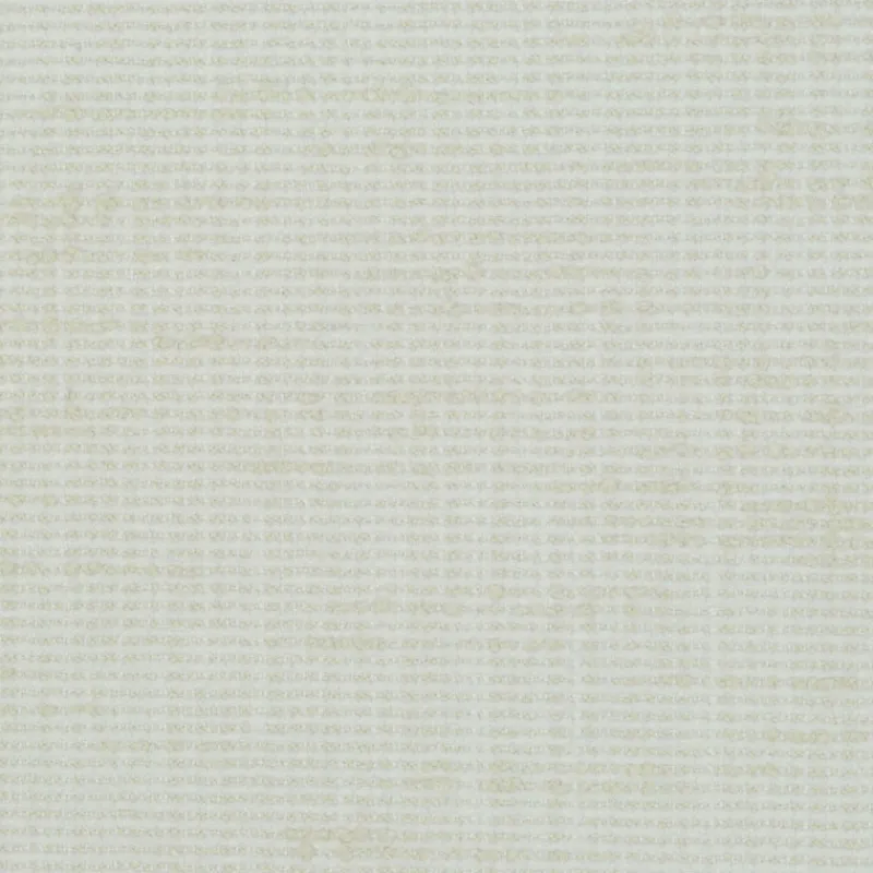 PKaufmann_inc/PK Maricopa Alabaster Induro P/Kaufmann Fabric