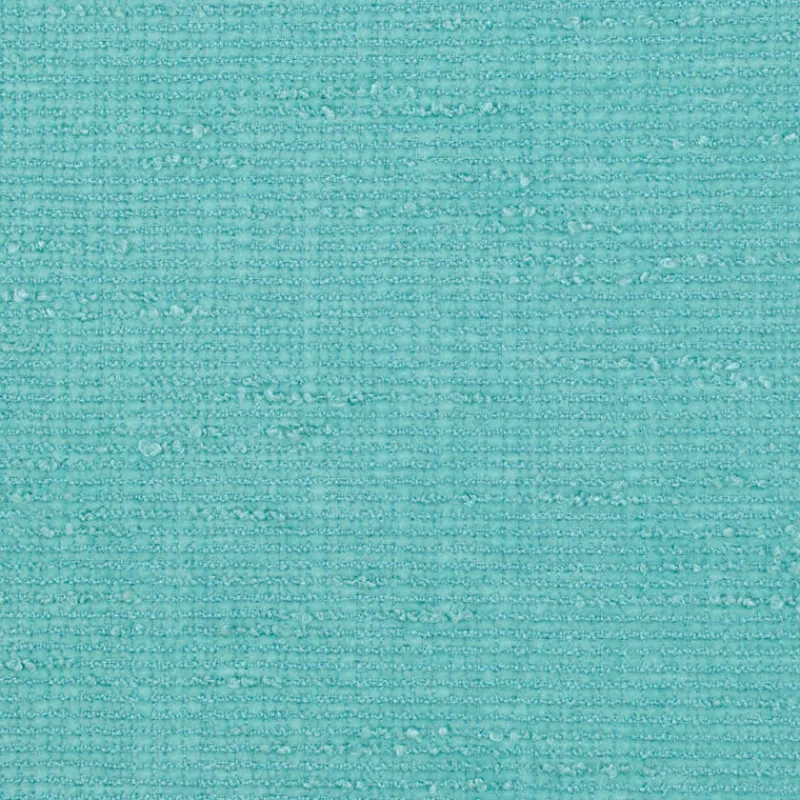 PKaufmann_inc/PK Maricopa Bottle Glass Induro P/Kaufmann Fabric