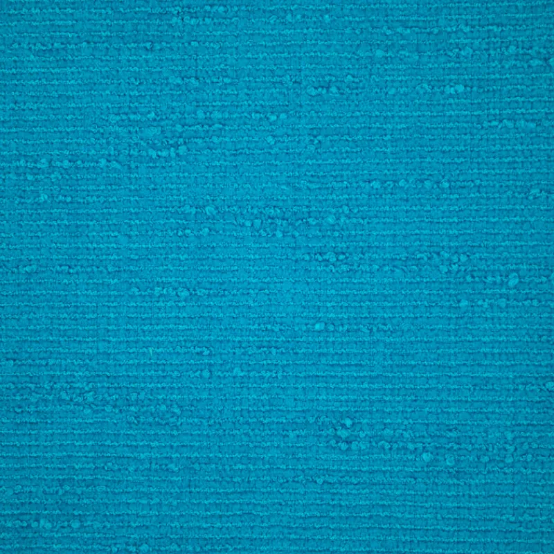 PKaufmann_inc/PK Maricopa Lagoon Induro P/Kaufmann Fabric