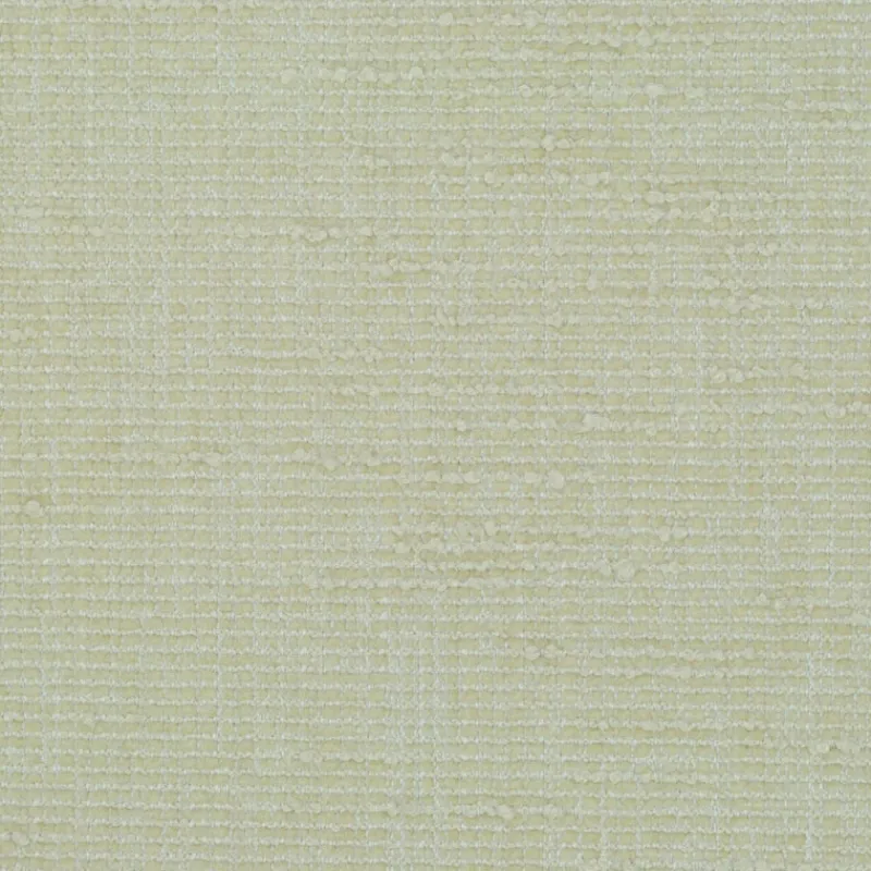 PKaufmann_inc/PK Maricopa Sesame Induro P/Kaufmann Fabric