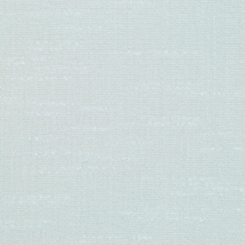 PKaufmann_inc/PK Maricopa Snow Induro P/Kaufmann Fabric