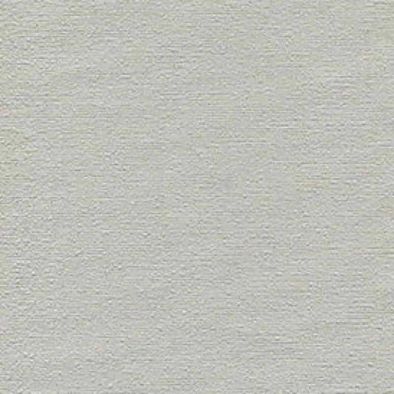 Vision Marine Underliner 003 Grey Fabric