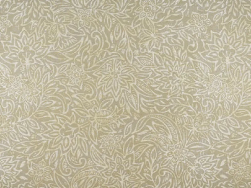 Covington Marley Malibu Beige Fabric