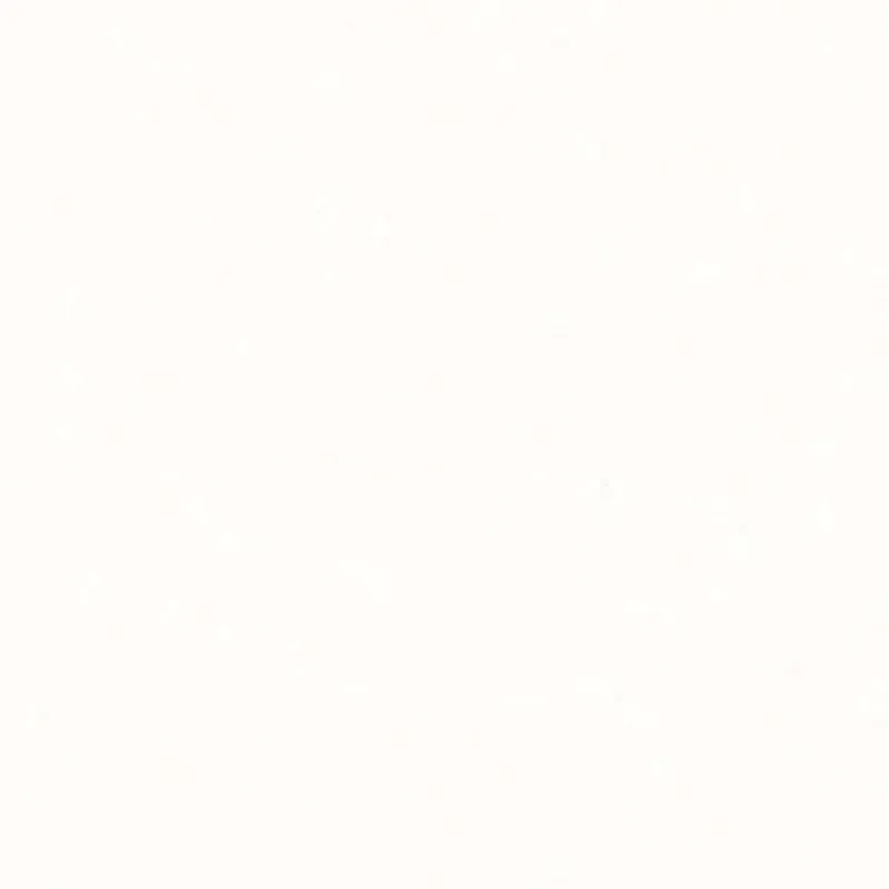 Vision Marlin MRL 3203 Brilliant White (Marine Vinyl) Fabric