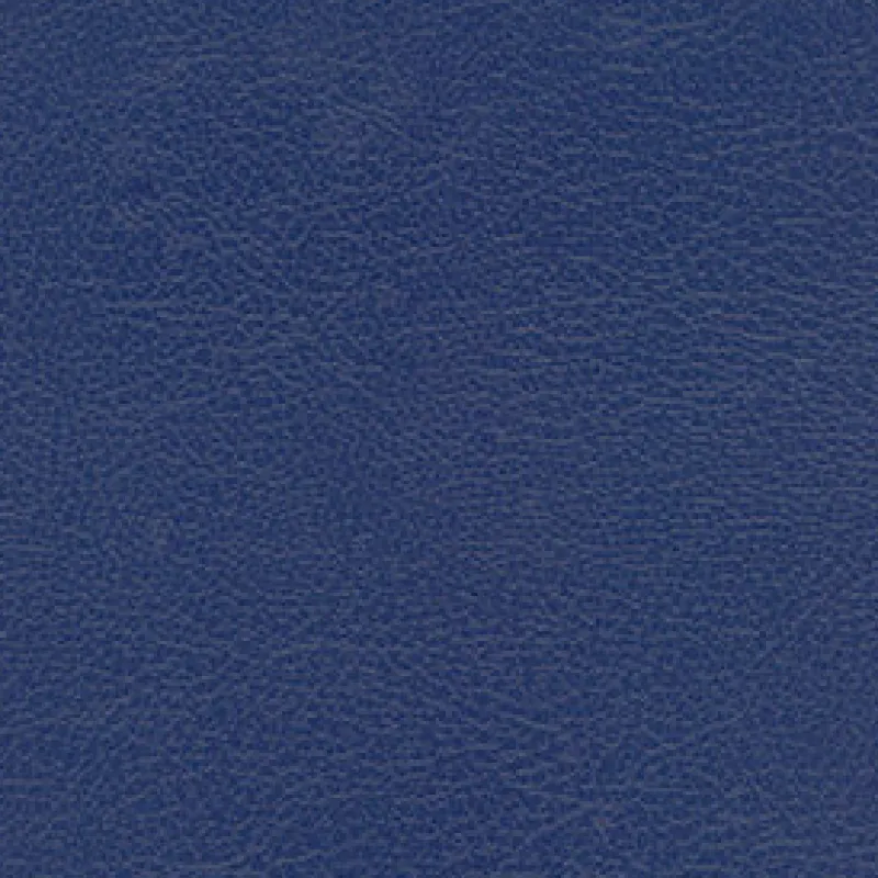 Vision Marlin MRL 3224 Celestial (Marine Vinyl) Fabric