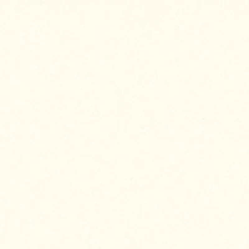 Vision Marlin MRL 3201 Ivory (Marine Vinyl) Fabric