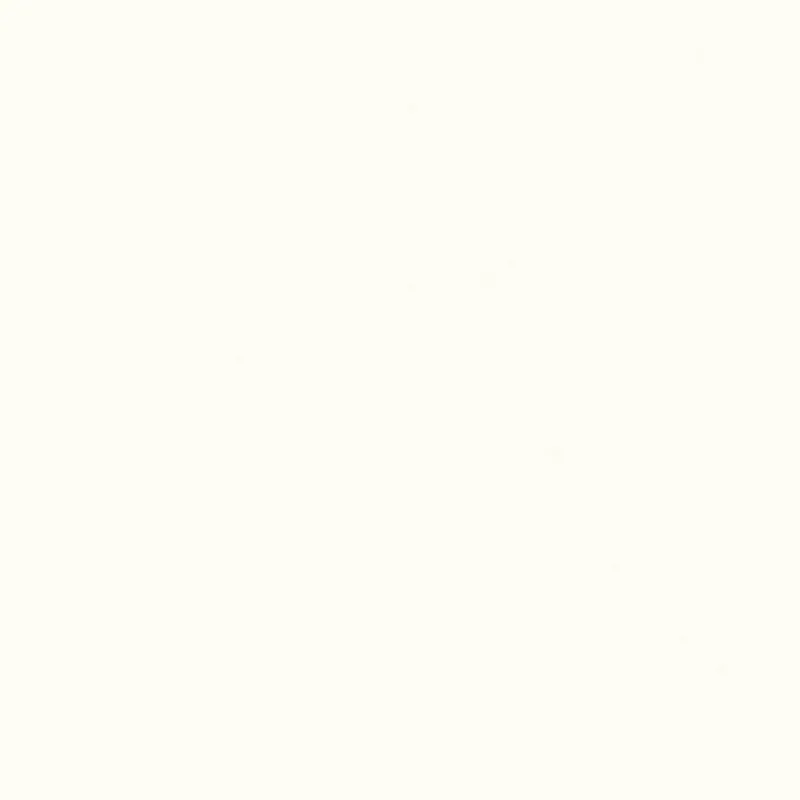 Vision Marlin MRL 3204 Off White (Marine Vinyl) Fabric