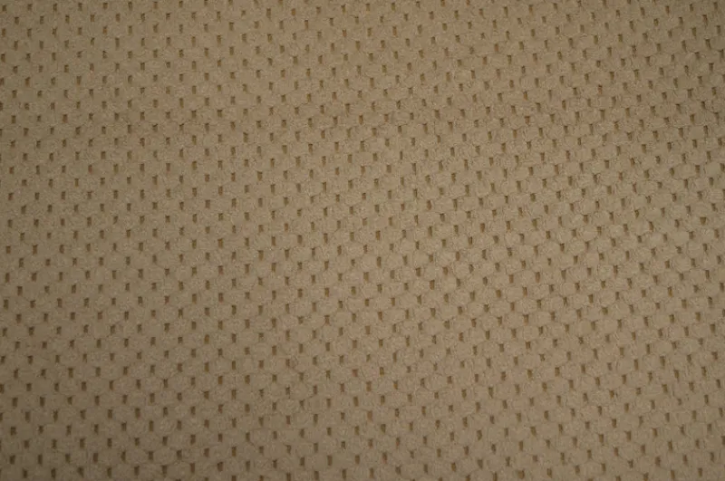 Stock/Closeout Marmont Mocha Morgan Fabric