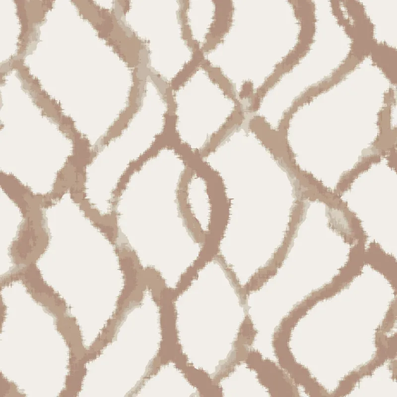 Europatex Masterpiece C Sand Fabric