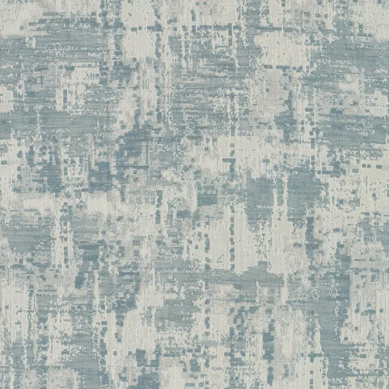 PKaufmann_inc/PKL Mathilde 409864 Bay PKL Studio Fabric