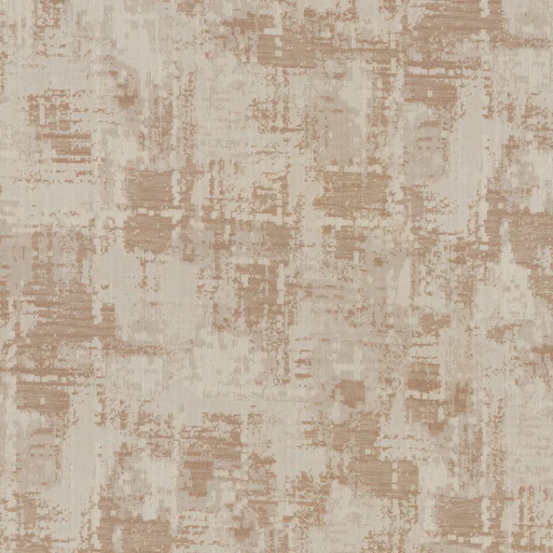 PKaufmann_inc/PKL Mathilde 409862 Cameo PKL Studio Fabric