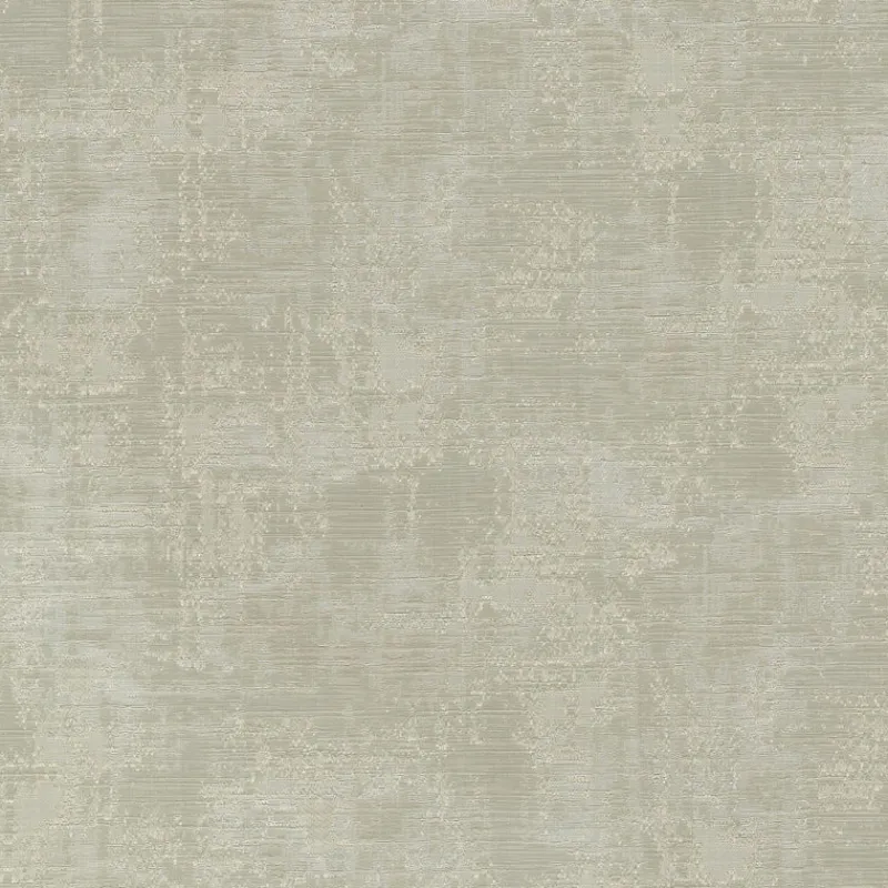 PKaufmann_inc/PKL Mathilde 409861 Linen PKL Studio Fabric