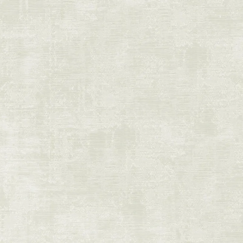 PKaufmann_inc/PKL Mathilde 409860 Pearl PKL Studio Fabric