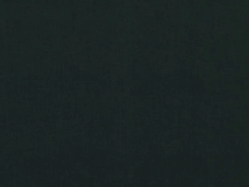 Covington Maverick Billiard Fabric