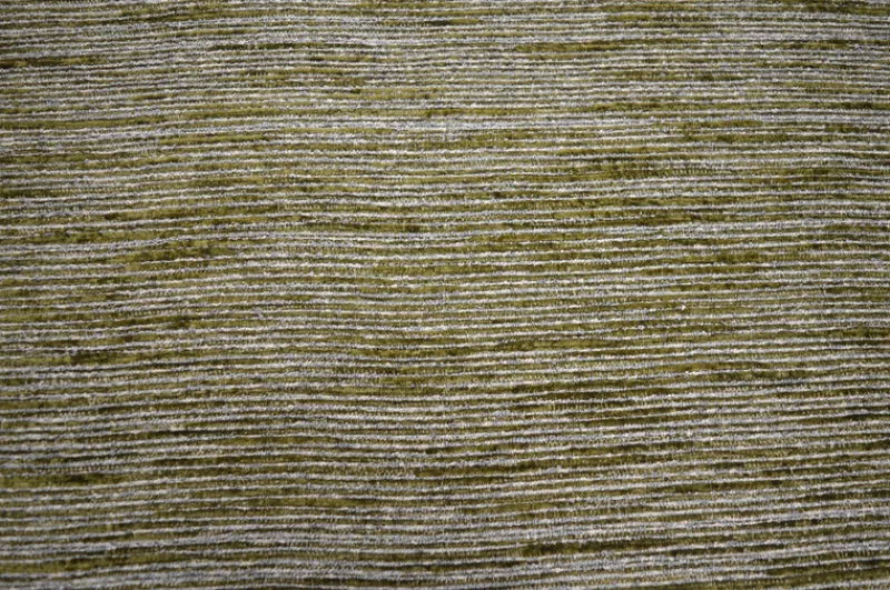 Stock/Closeout Maverick Olive King Textiles Fabric