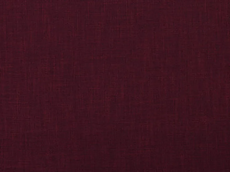 Covington Maverick Sangria Fabric
