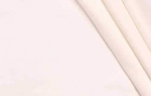 PKaufmann_inc/GD Maxwell Oyster Golding Fabric