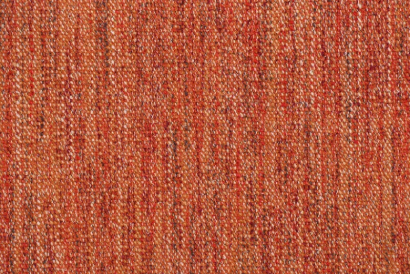 Crypton Mazin Creamsicle Fabric