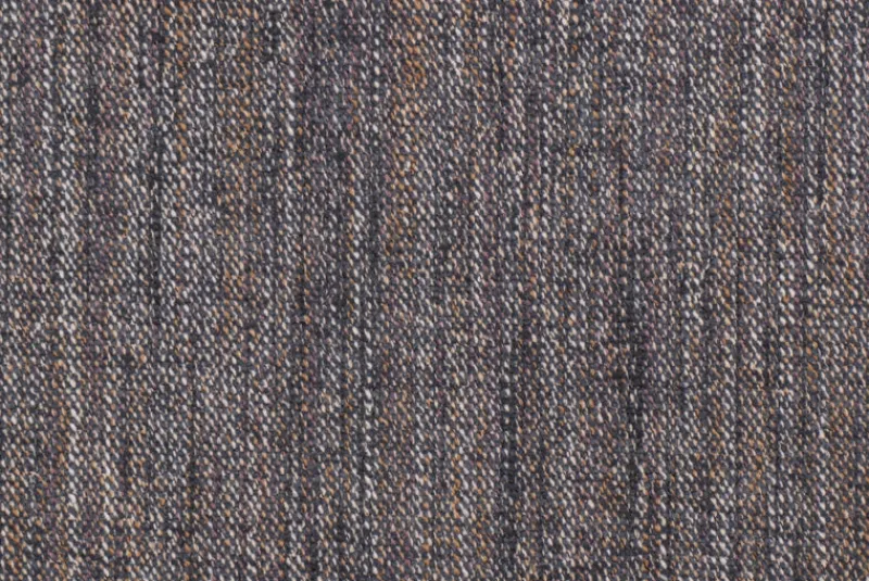 Crypton Mazin Denim Fabric