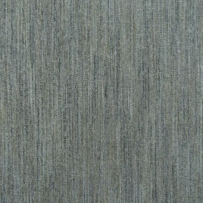 Crypton Mazin Graphite Fabric