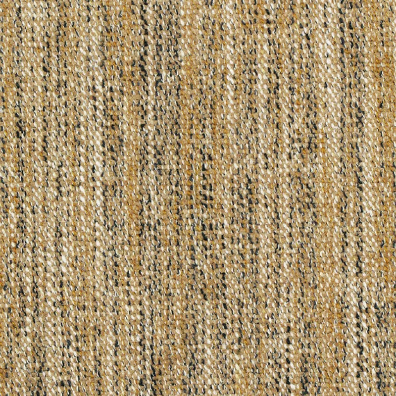Crypton Mazin Latte Fabric