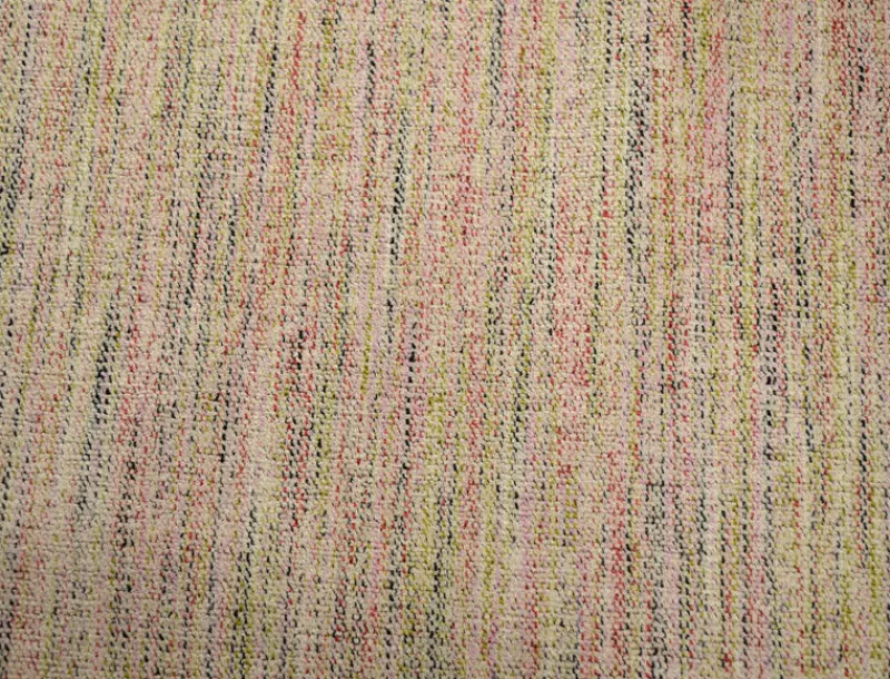 Crypton Mazin Sherbert Fabric